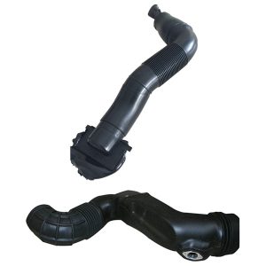 3D-blasgeformtes Produkt