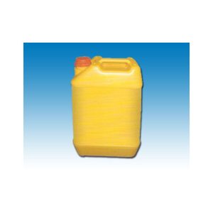 Antistatische blasgeformte Trommel