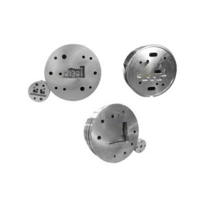 Automobil-Profil-Strangpresswerkzeug