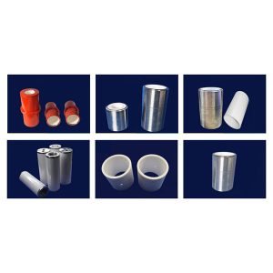 CNC-Bearbeitung von Keramikzylinderlaufbuchsen