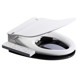 Spritzguss und Formenbau