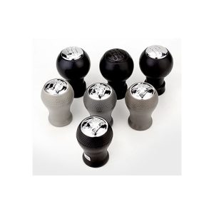 Überformung Spritzguss