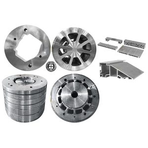 Profil-Extrusionswerkzeug