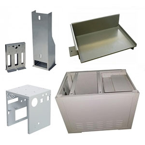 Tipps zum Polieren von Blechen