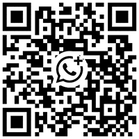 WhatsApp Business Bild 1